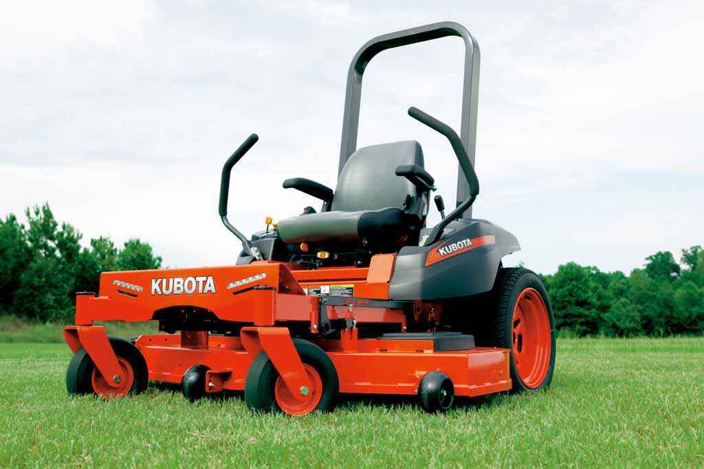 Z122E Rosher