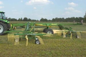 Swadro-1400plus-Hero