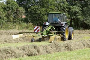 Swadro-35-38-42-46-Hero