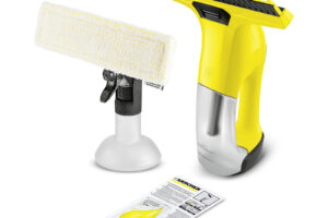Window Vac