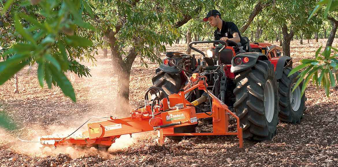 antonio carraro tractor trg 9900