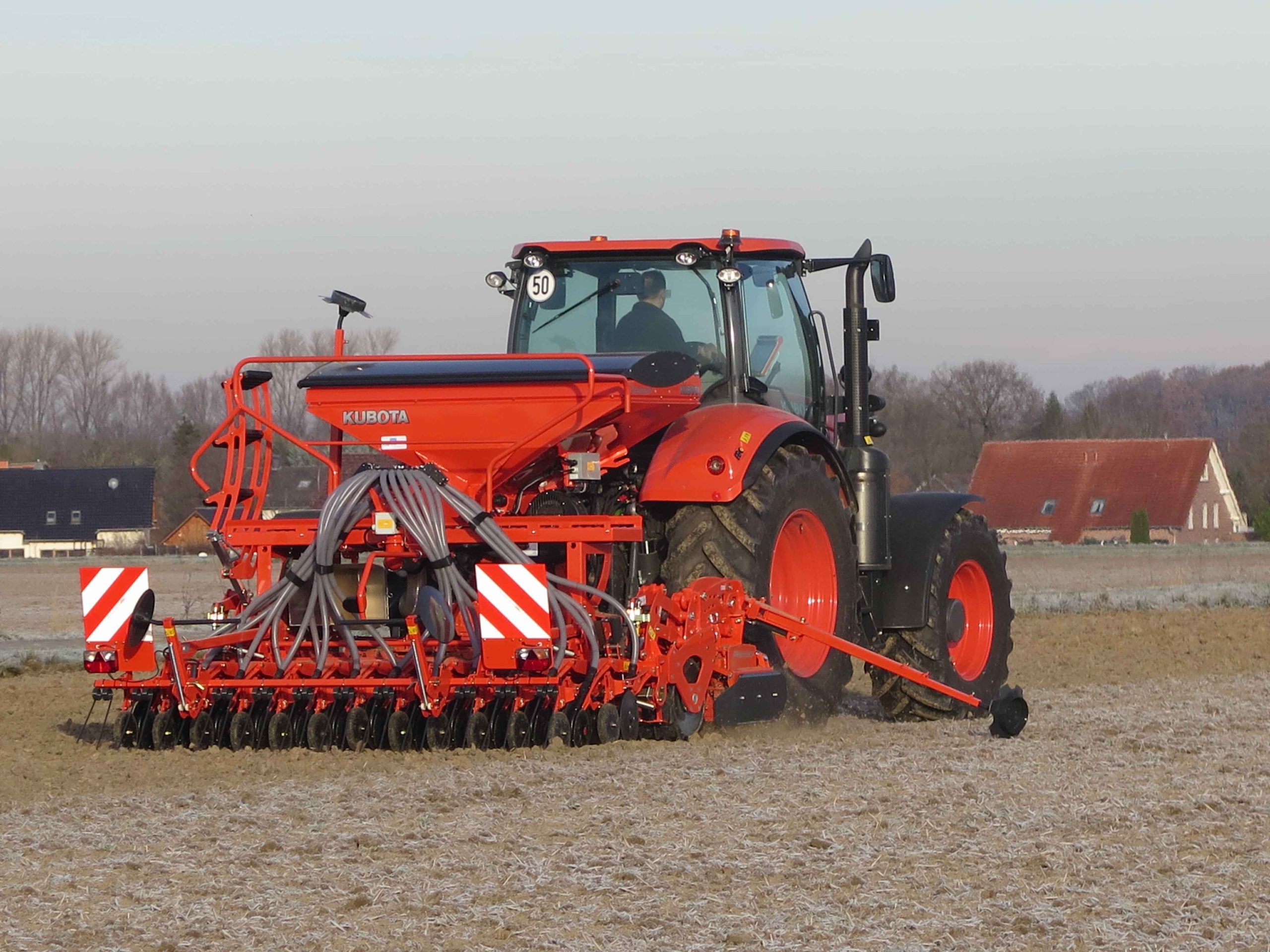 SD 2000 Series