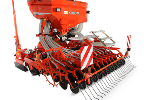 SD2000MPSeries