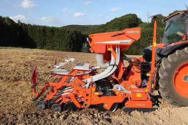 SD2000MPSeries