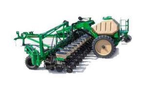 Yeild Pro Planter