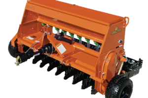 Land Pride OS1548