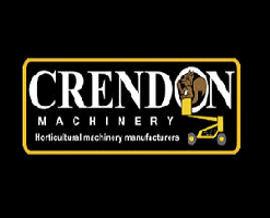 Crendon Machinery