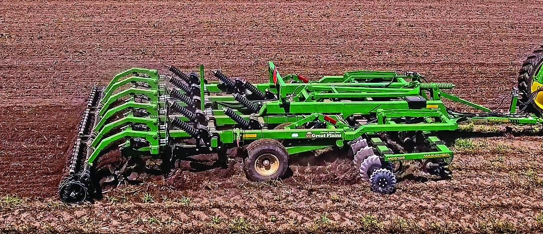 great plains seeding equipment for farming - perth wa