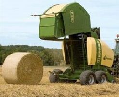 Krone